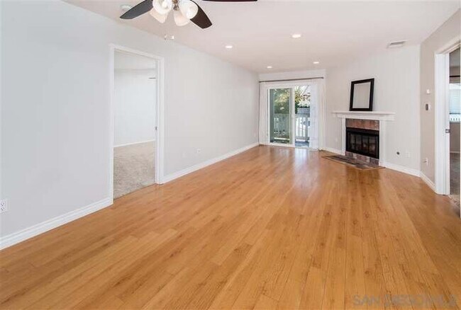 Building Photo - 142 Mangano Cir