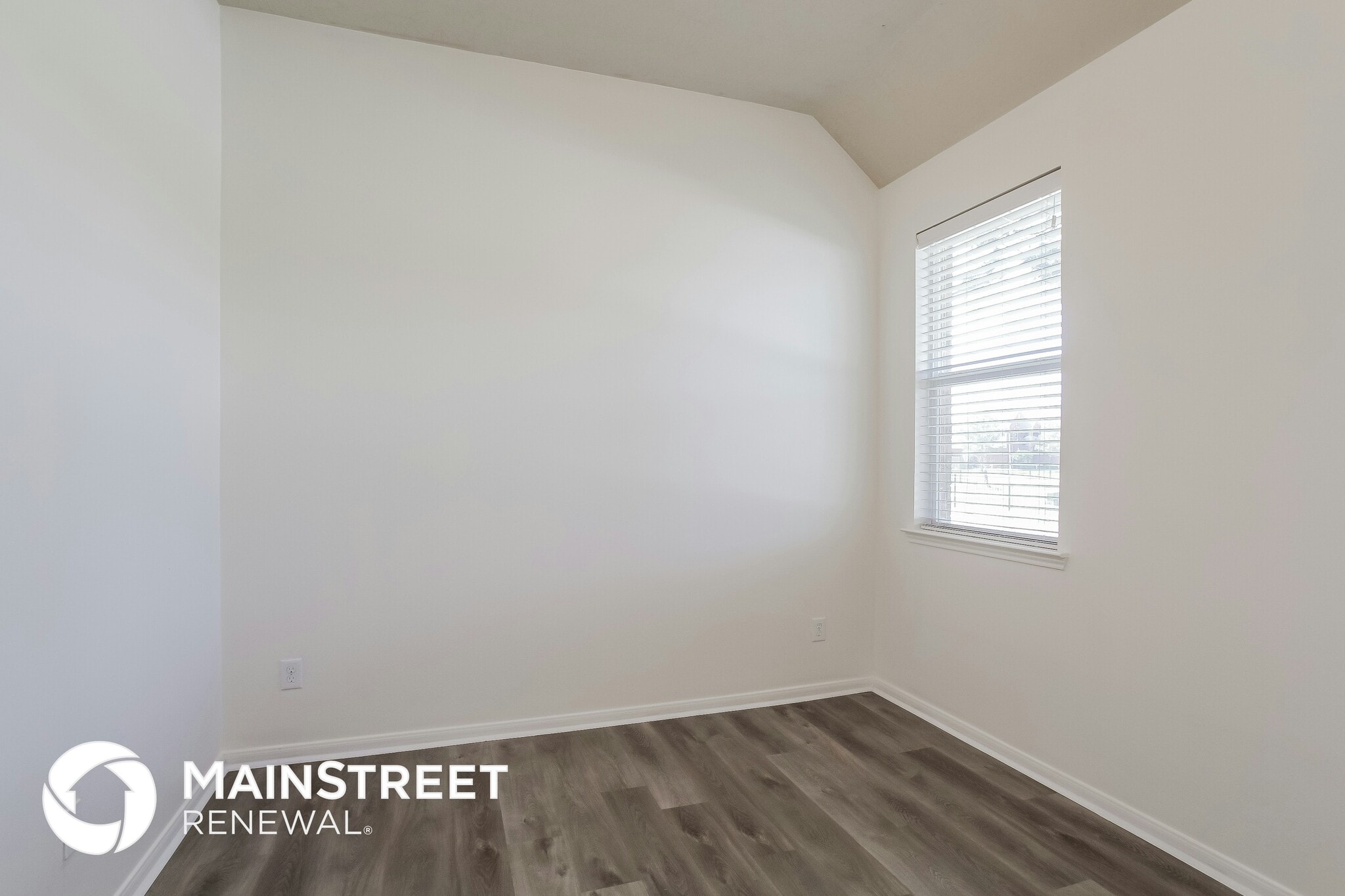 Building Photo - 9838 Linden Hollow Dr