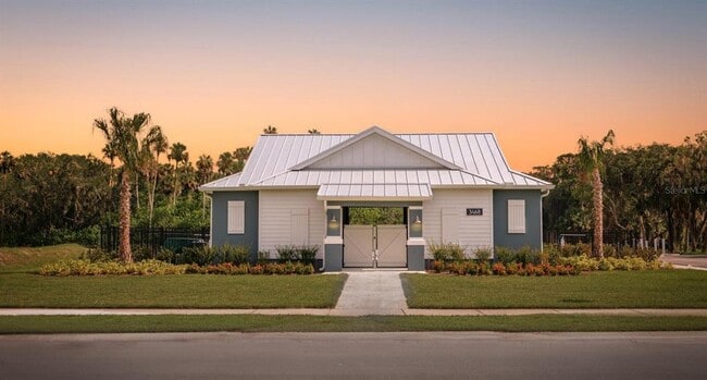 Building Photo - 3535 MCCLAIN PRESERVE POINT