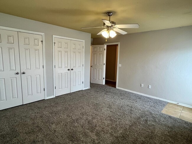 Building Photo - 4 Bed 2 Bath Home in Mustang Schools