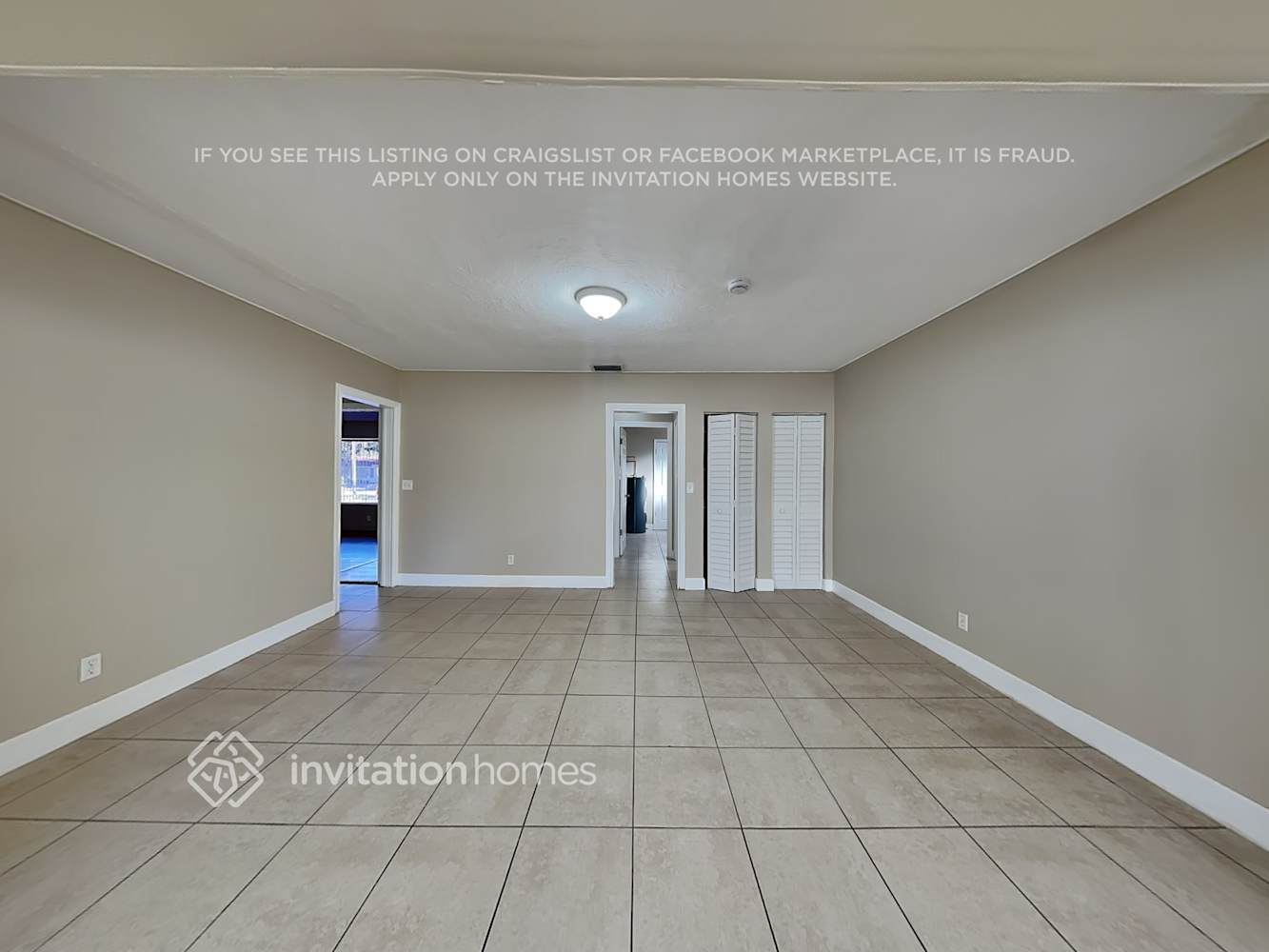 Building Photo - 4710 Madison St