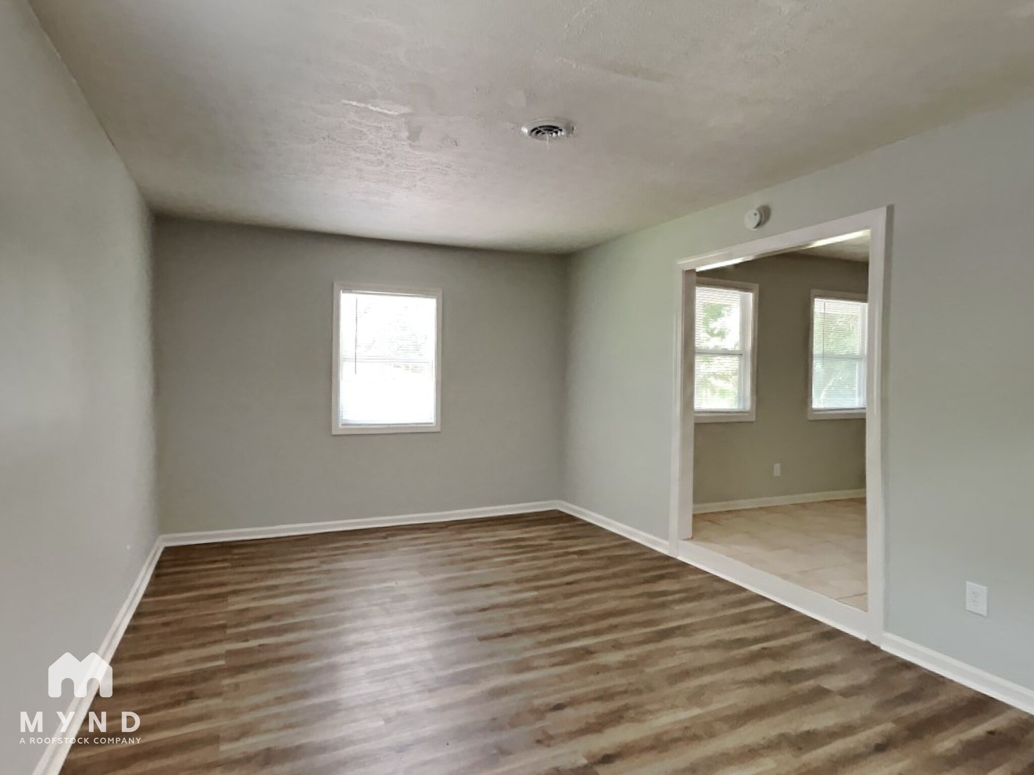 Building Photo - 1638 Atherton Dr