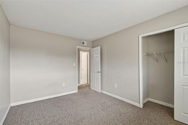 Building Photo - 1695 Lee Rd