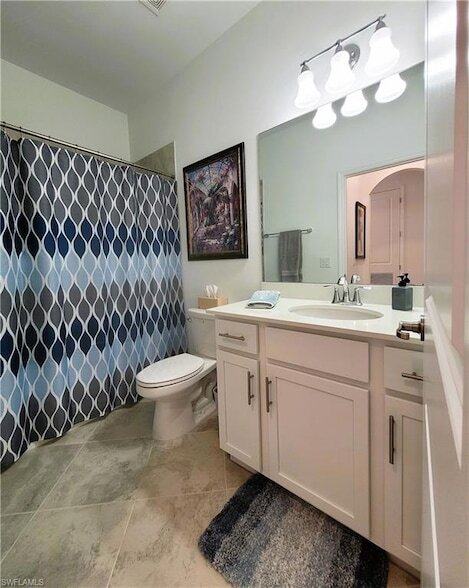 Building Photo - 6046 National Blvd