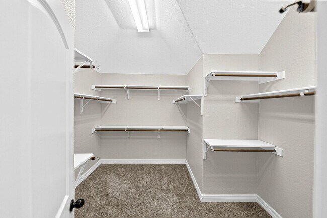 Building Photo - Corner Homesite. Gated Community. 4 Bedroom 1 Story with Formal Dining and Formal Office