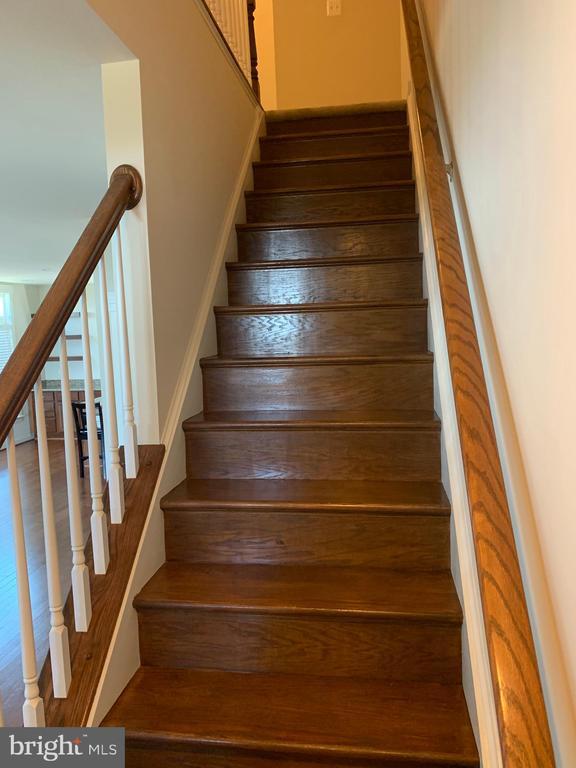 Building Photo - 21035 Ashburn Heights Dr