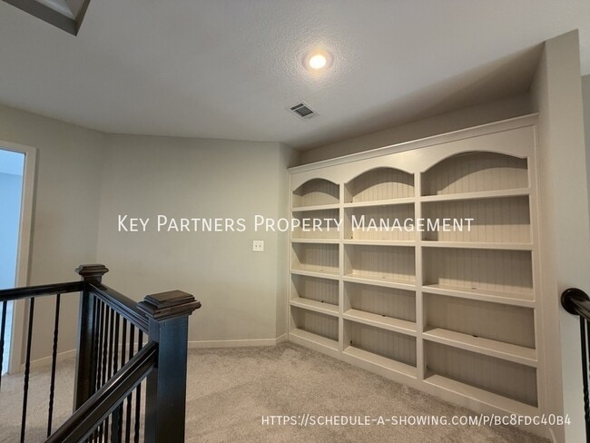 Building Photo - 23402 W 52nd Terrace