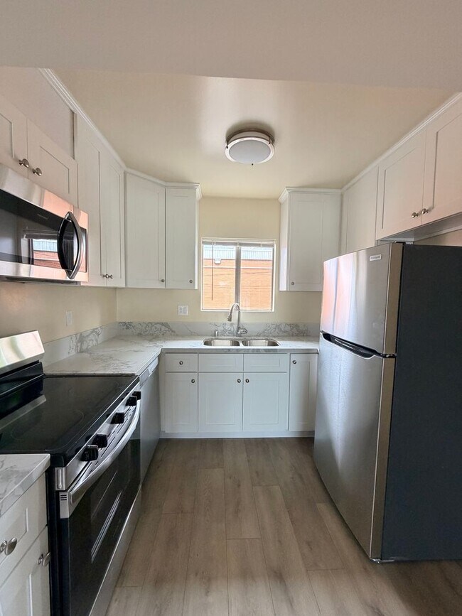 Interior Photo - #273