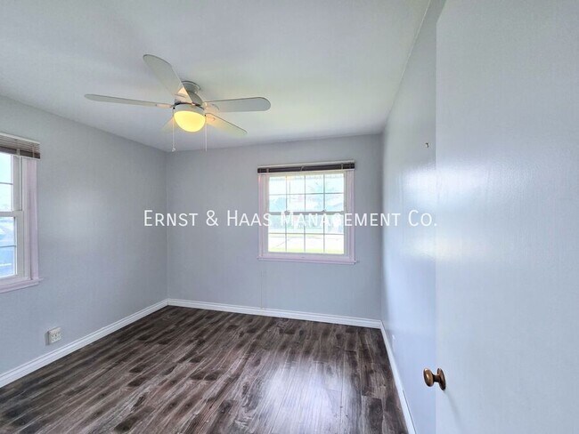 Building Photo - 8131 San Mateo Cir