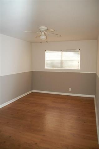 Building Photo - 1133 Valley View Dr