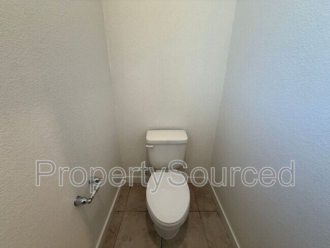 Building Photo - 2099 Frank Blondin Ln