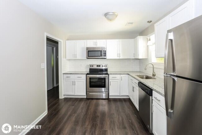 Building Photo - 8610 CONKLIN PL, CHARLOTTE, NC 28212
