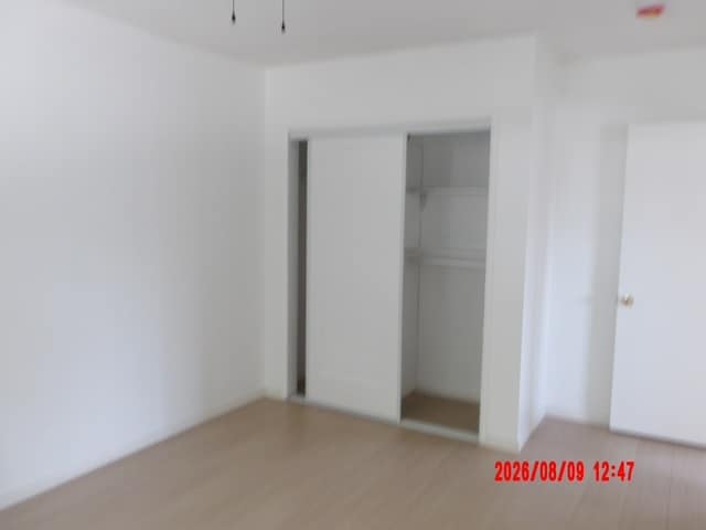 Bedroom 1 - 10040 Pomering Rd