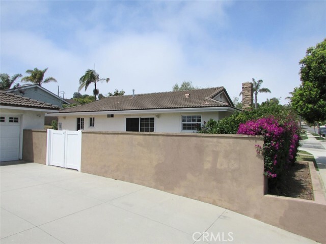 Building Photo - 5504 Marialinda St