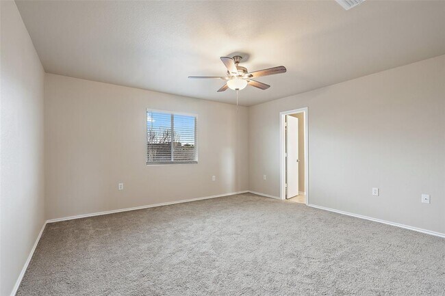 Building Photo - 1617 Anise Dr