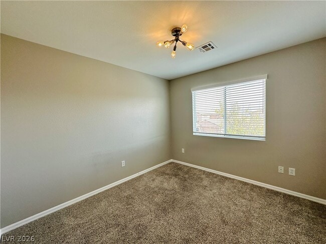 Building Photo - 956 Tafalla Ct