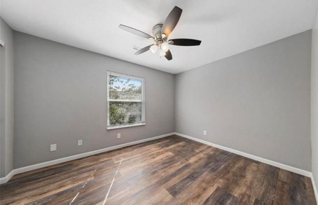 Building Photo - 1630 Summergate Pkwy