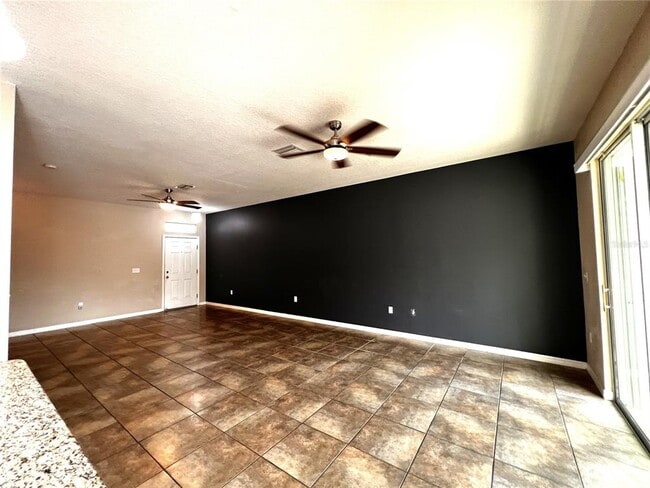 Building Photo - 8613 Andalucia Field Dr