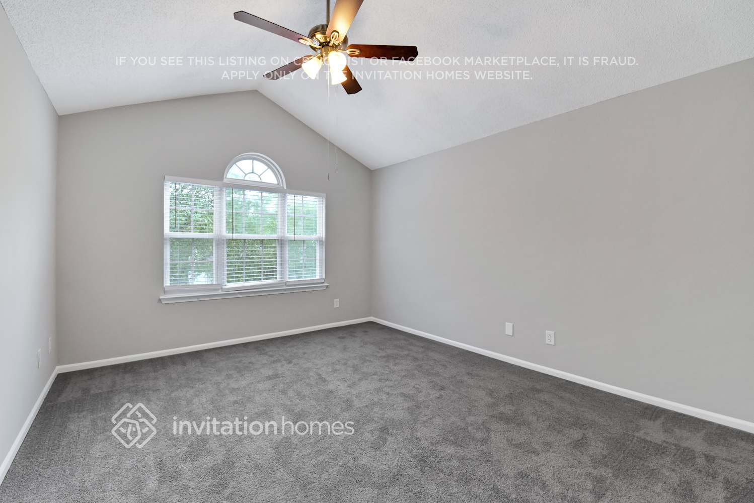 Building Photo - 1199 Lempster Dr NW