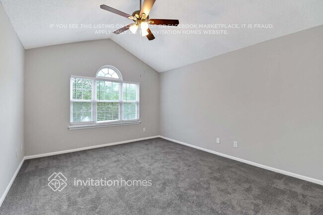 Building Photo - 1199 Lempster Dr NW