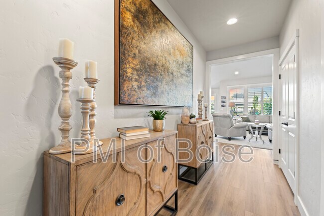 Building Photo - 10238 Hazy Gln Dr