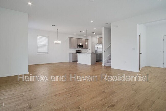 Building Photo - 4429 River Beacon Blvd