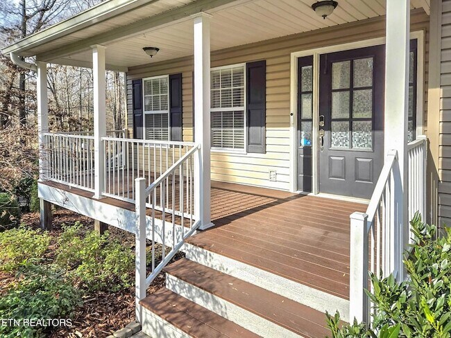 Building Photo - 12469 Daisywood Dr