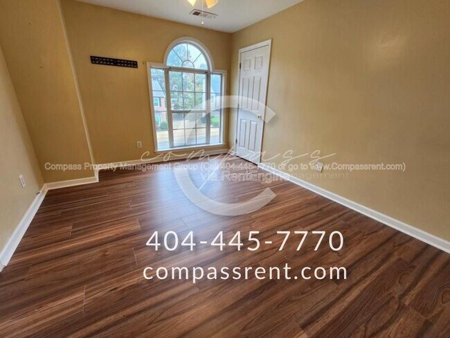 Building Photo - 4336 Sugar Maple Chase NW