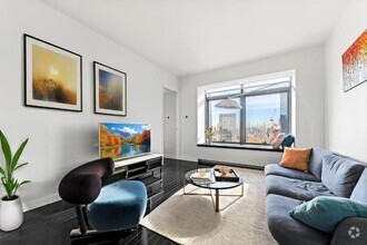 Building Photo - 2 bedroom in NEW YORK NY 10006
