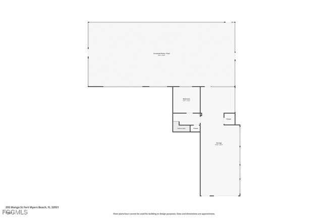 Building Photo - 21580 Indian Bayou Dr