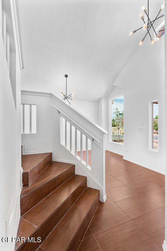 Building Photo - 6696 Dakota Ridge Dr