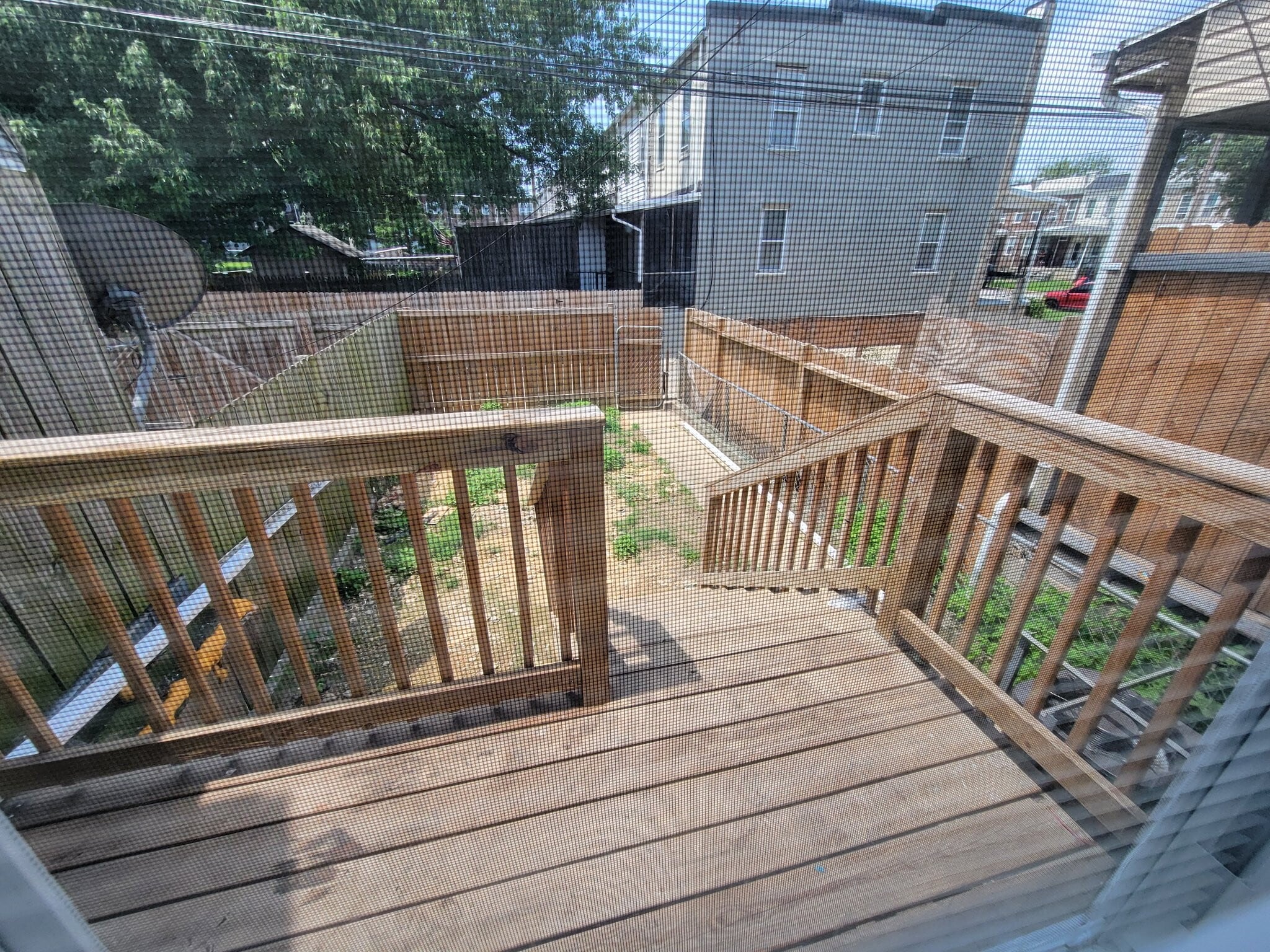 Building Photo - 3808 Pennington Ave
