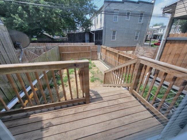 Building Photo - 3808 Pennington Ave