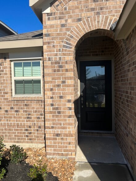 Building Photo - 1954 Foxtail Creek Ct