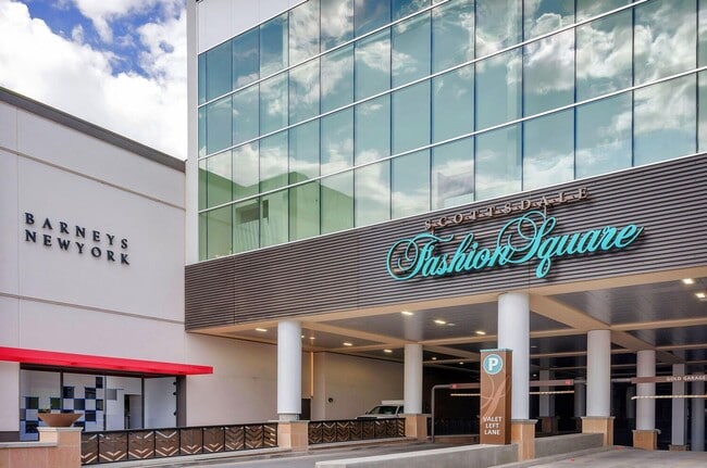 Building Photo - Rates Vary: $6,495 - $9,995