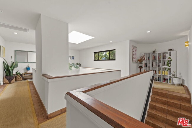 Building Photo - 1508 Harvard St