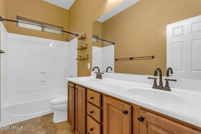 Building Photo - 17564 W Verdin Rd