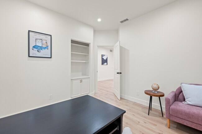 Building Photo - Gated Newport Coast 4BR w/ Pool Access