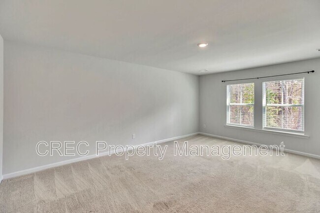 Building Photo - 146 Red Blf St