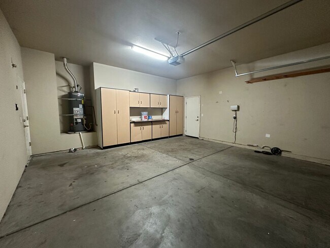 Building Photo - 4333 Reveil Ln