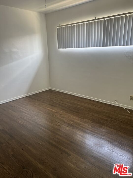 Building Photo - 714 Cory Dr