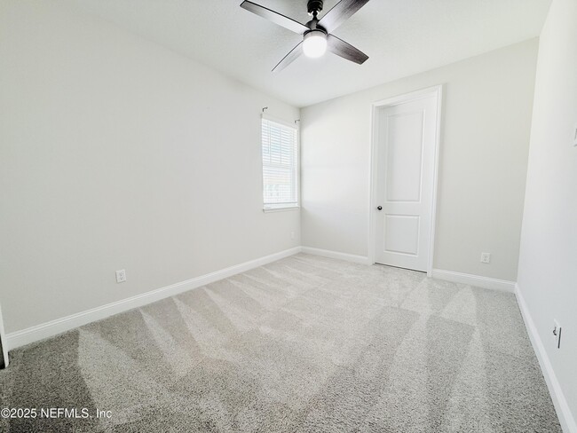 Building Photo - 14161 Sea Wave Ln