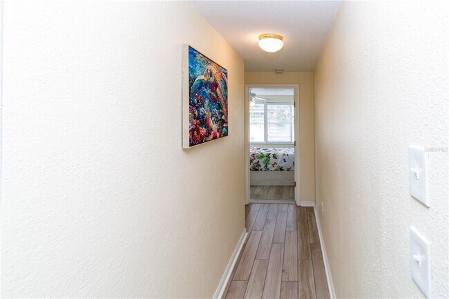 Building Photo - 3526 Overland Dr