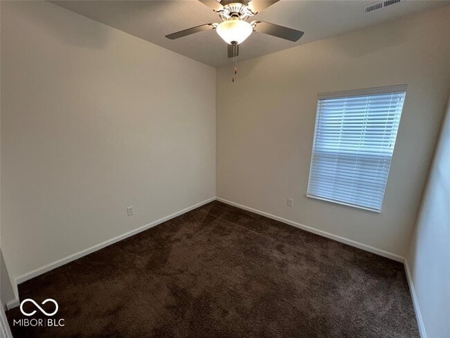 Building Photo - 5899 Stubbington Ln