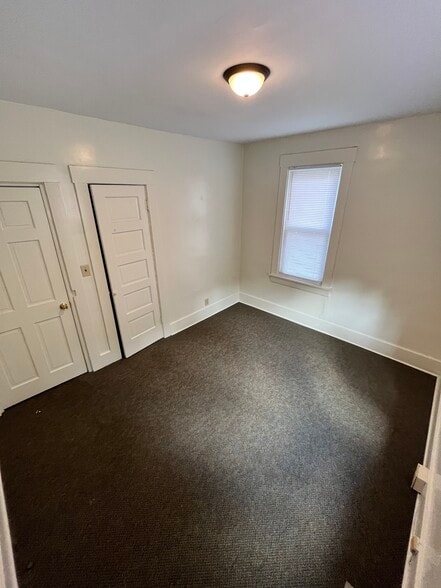 Building Photo - 774 Weaver St