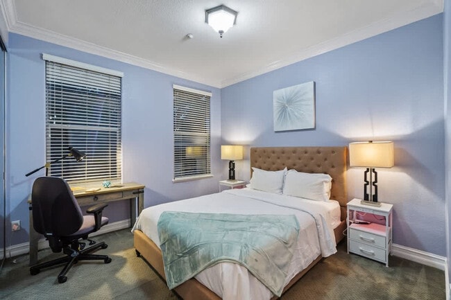 Building Photo - 1107 Shadowcrest Ln