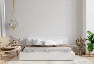 Building Photo - 88 Saratoga Avenue Apartments