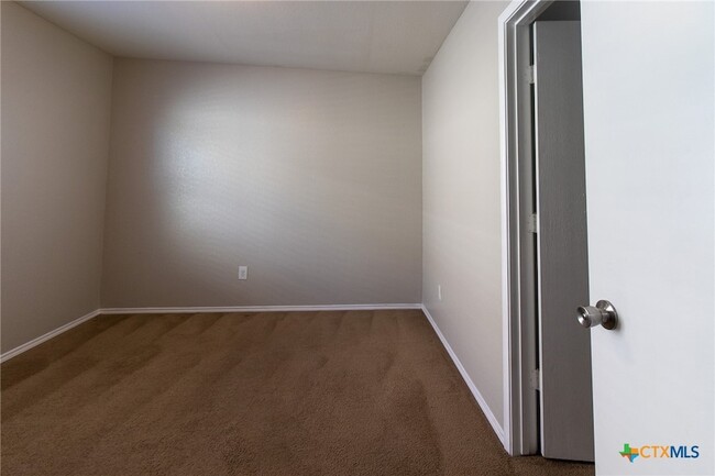 Building Photo - 9108 Bellgrove Ct
