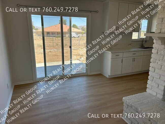 Building Photo - 15722 Sago Rd
