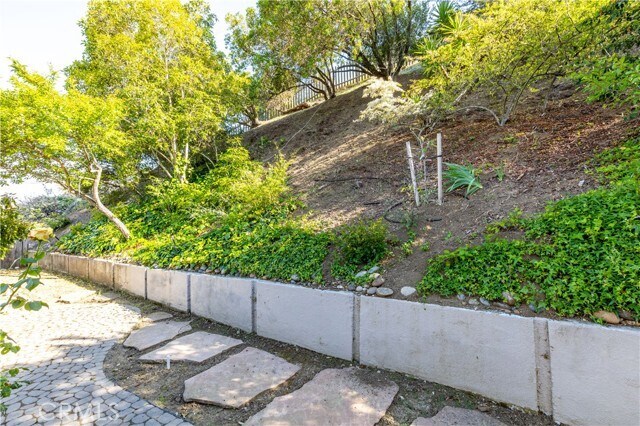 Building Photo - 668 Patricia Dr